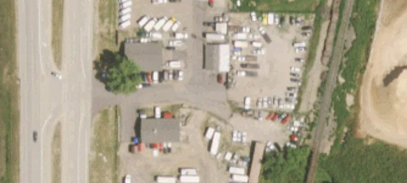 1756 Hwy 287