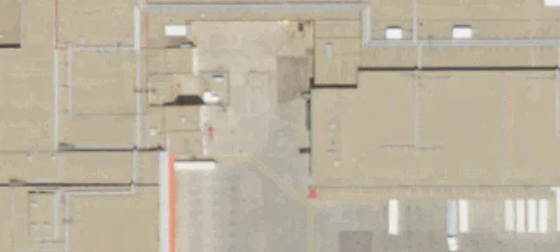 4600 45th S Dr