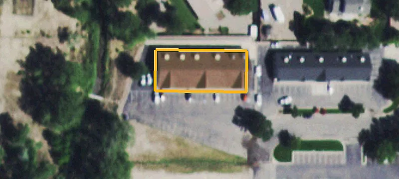 109 Latigo Ln