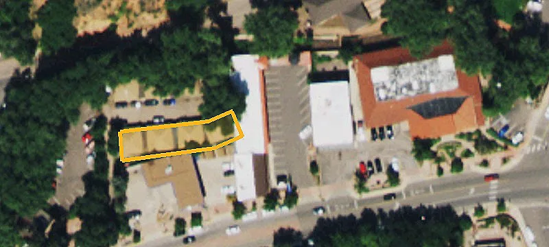 626 Manitou Ave