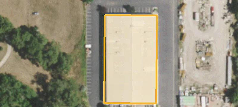 546 8th St Se Ste D4