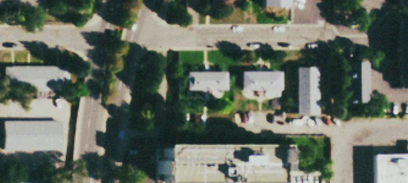 10190 59th Ave