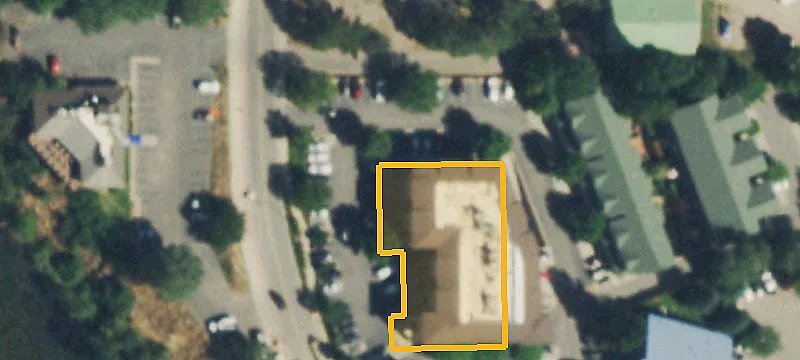 2520 Grand Ave Ste, Unit 203