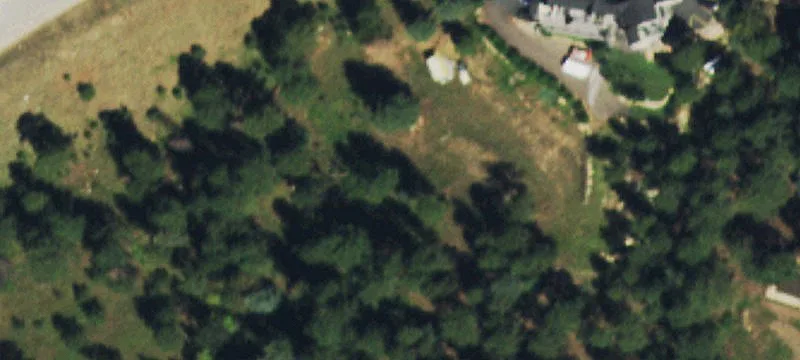 9284 Us Hwy 285