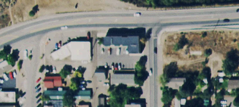 105 Capitol St, Unit 2
