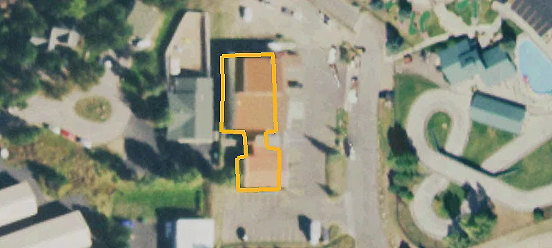 470 Prospect Vlg Dr