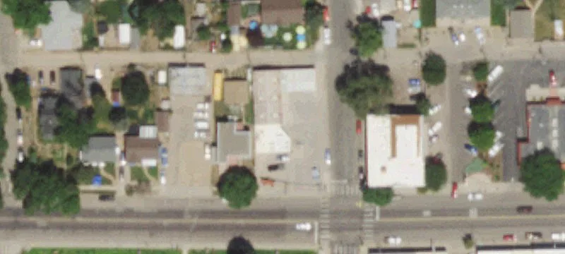 103 1st St