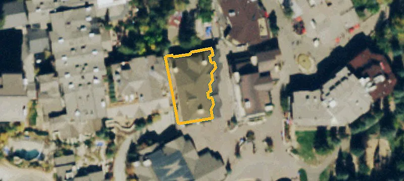 244 Wall St Ste C6