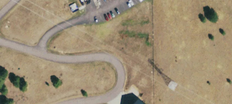 35715 Hwy 40th Ste D303