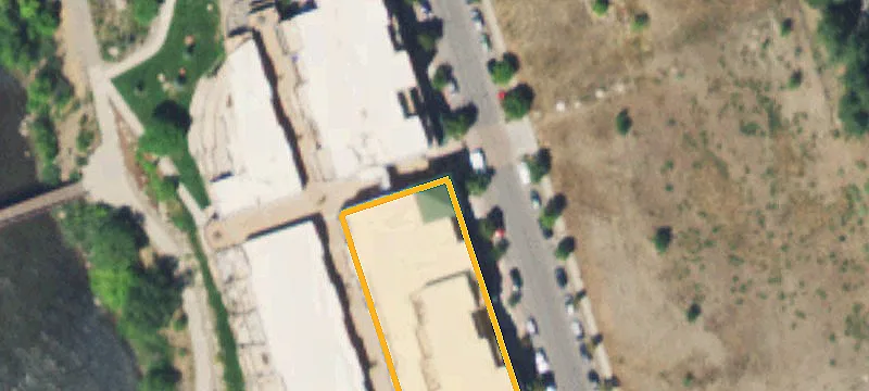 555 Rivergate Ln, Unit 1111