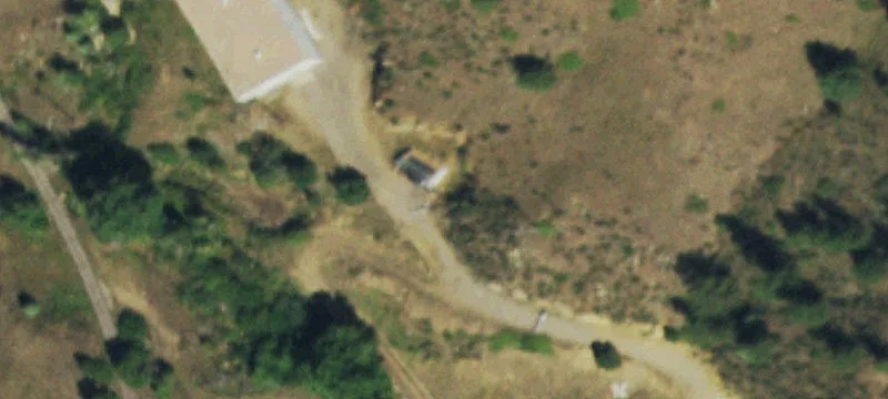 24299 State Hwy 74