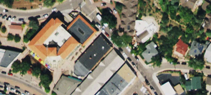 213 Canon Ave