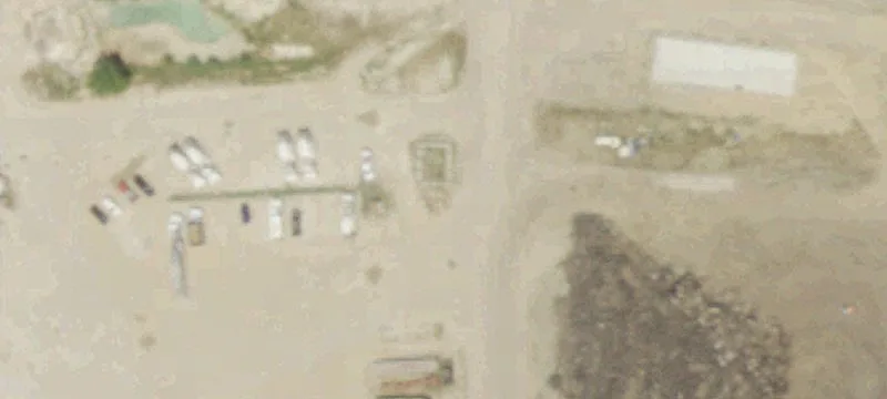 1688 County Rd 11