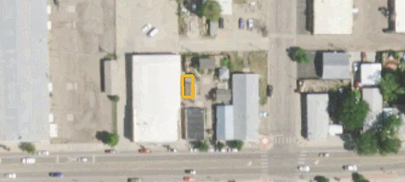 224 Mtn Ave