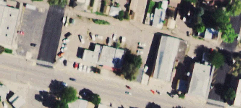 220 Main St