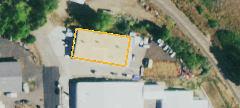 1812 Valtec Ln