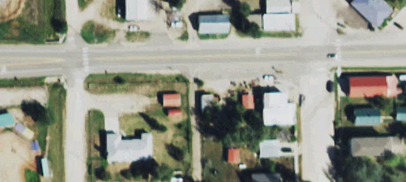 514 Caribou St