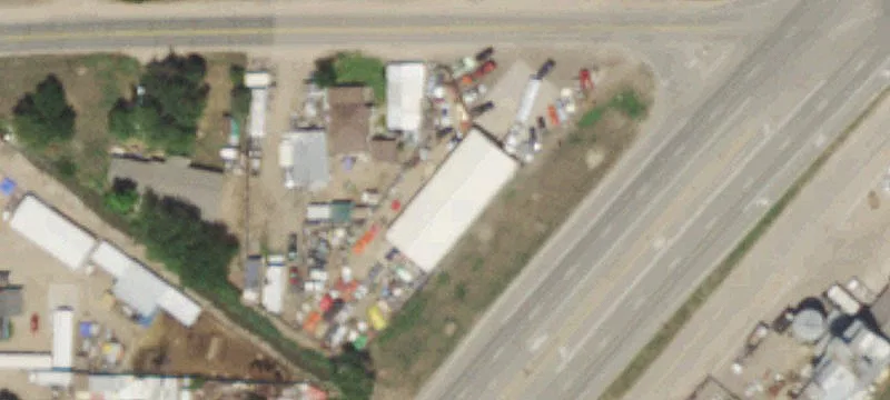 16090 County Rd 44
