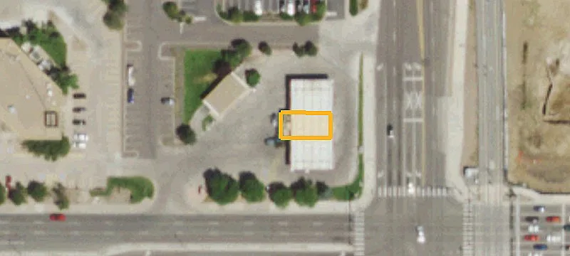 291 Sable Blvd