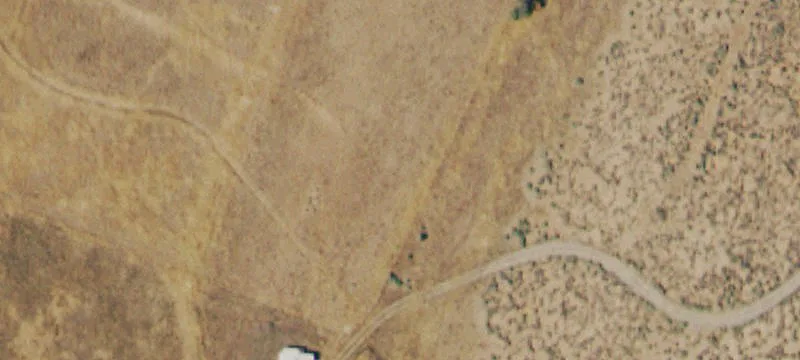 14780 Hwy 140