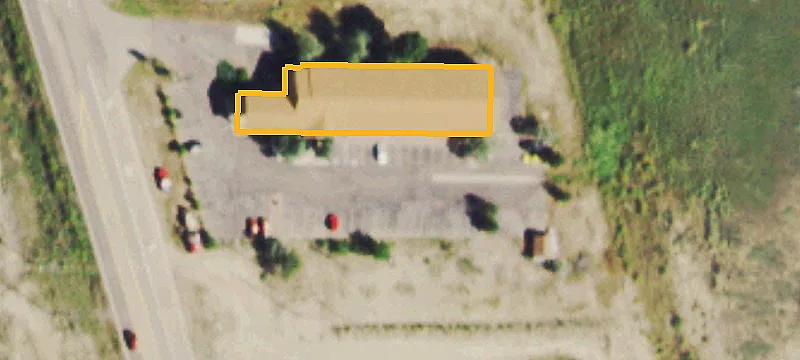 4540 State Hwy 67