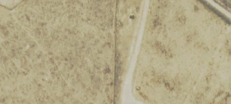 61800 Us Hwy 50