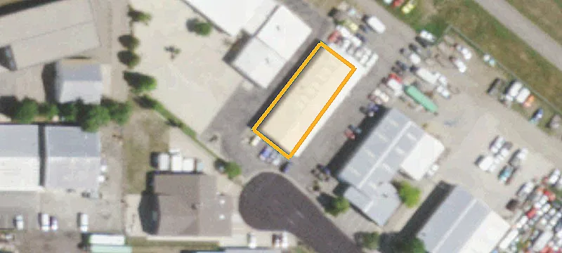 108 Racquette Dr Ste, Unit 1