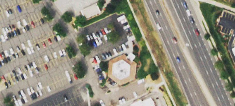 9771 Parker Rd