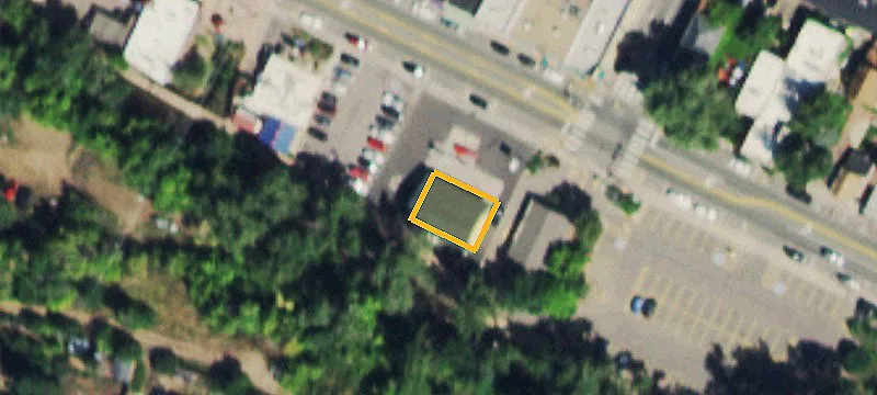 308 Bear Crk Ave