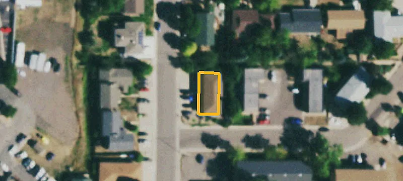 1416 Utah St