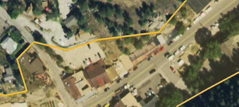 28025 Hwy 74