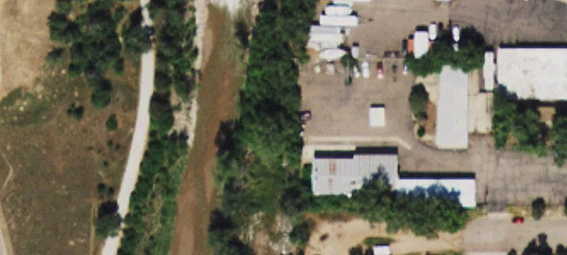 504 Fillmore Pl