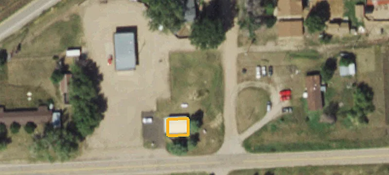 111 Frnt St