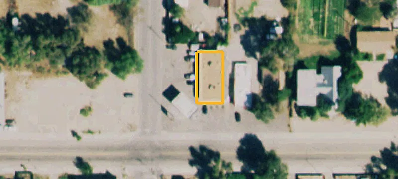 243 Us Hwy 50