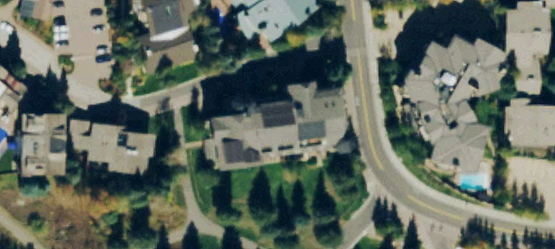 386 Hanson Rnch Rd