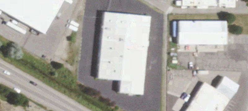 1513 Webster Ct