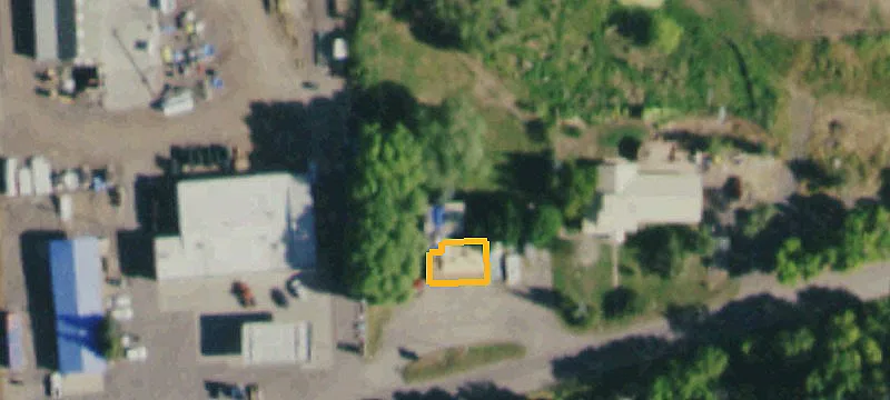 57482 Hwy 330