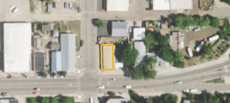 154 Mtn Ave