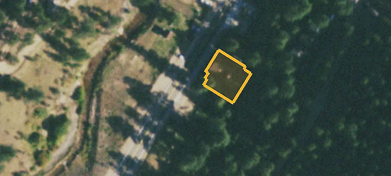 7468 County Rd 43
