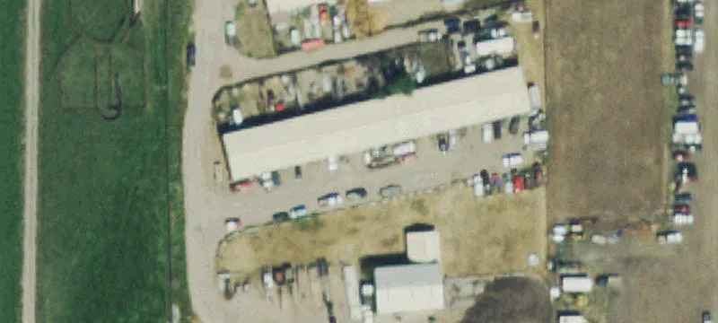 38100 Riv Frontage Rd