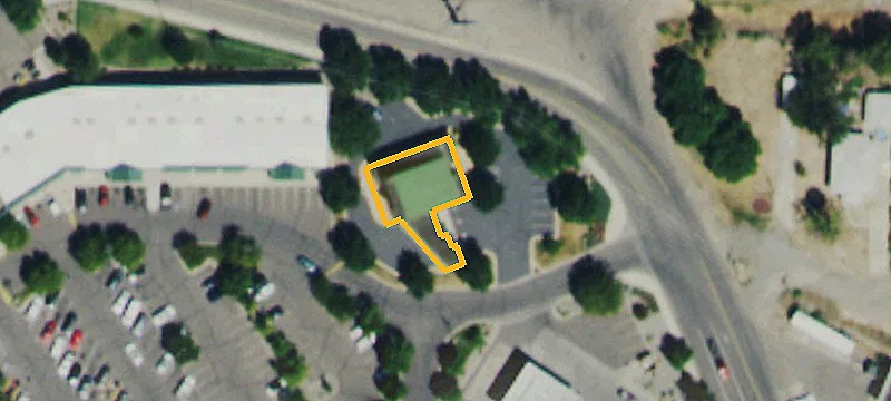431 Power Rd