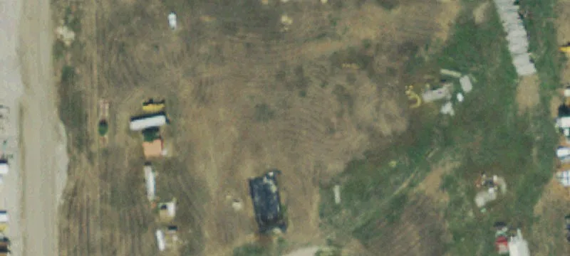 12 Powerline Rd