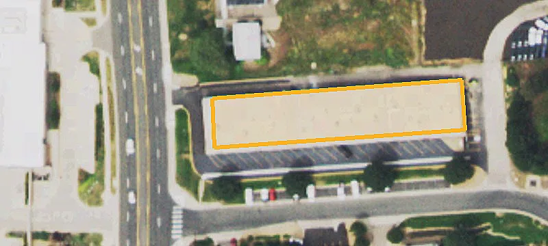 10214 Progress Ln, Unit 7