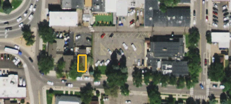 2645 Alamo Ave