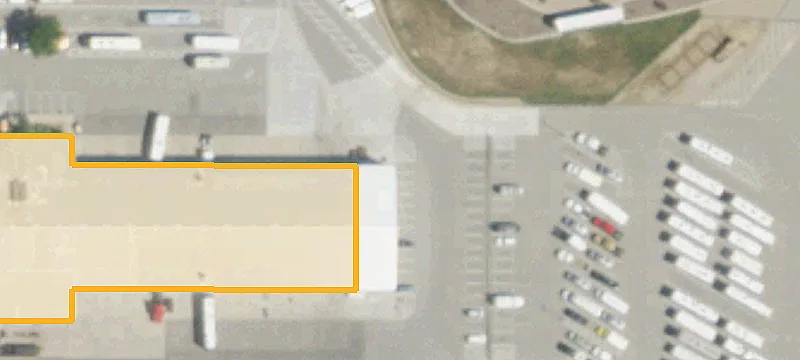7750 25th Frontage Rd