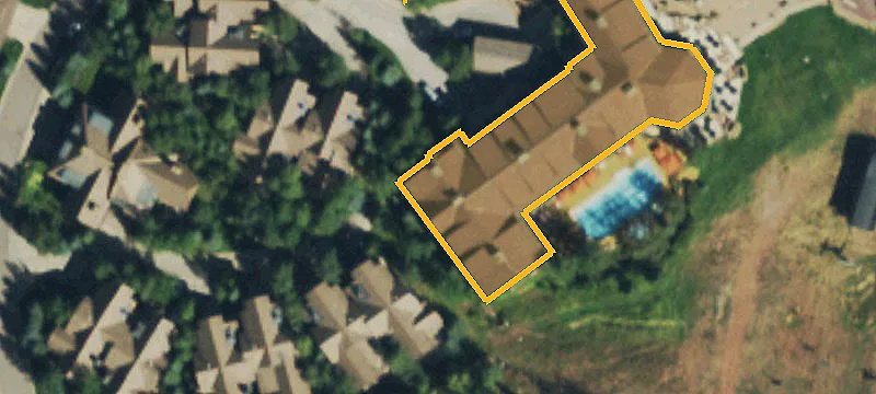 39 Boomerang Rd, Unit C8012