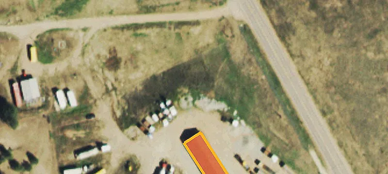 18045 County Rd 1st 1