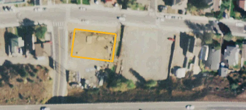 1965 Miner St
