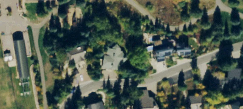 302 Hanson Rnch Rd Ste, Unit 208