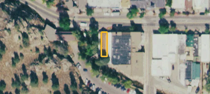 208 Elkhorn Ave